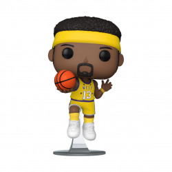 FUNKO POP DEPORTES NBA LEGENDS ALL