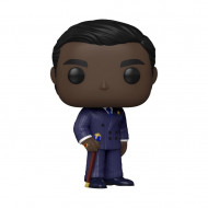 FUNKO POP CINE WONKA SLUGWORTH 68089