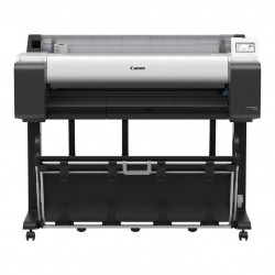 KIT PLOTTER CANON TM - 350 + INK