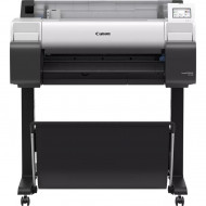 KIT PLOTTER CANON TM - 240 + INK