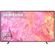 TV SAMSUNG 55PULGADAS QLED 4K UHD