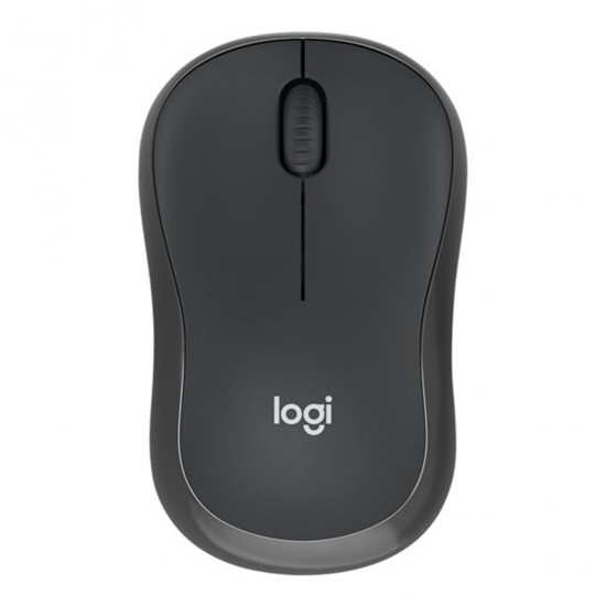 MOUSE RATON LOGITECH M240 OPTICO BLUETOOTH Ratones