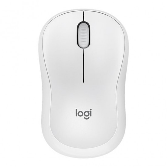 MOUSE RATON LOGITECH M240 OPTICO BLUETOOTH Ratones