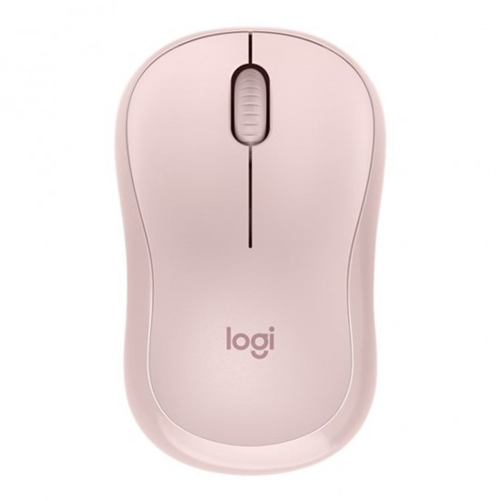 MOUSE RATON LOGITECH M240 OPTICO BLUETOOTH Ratones