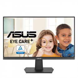 MONITOR LED IPS ASUS VA24EHF 23.8PULGADAS