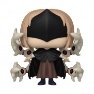 FUNKO POP ANIMACION TOKYO GHOUL RE