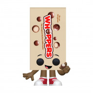 FUNKO POP ICONS WHOPPERS WHOPPER BOX