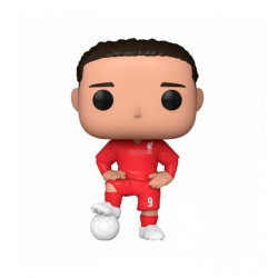 FUNKO POP DEPORTES LIVERPOOL FC DARWIN