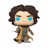 FUNKO POP DUNE 2 PAUL ATREIDES