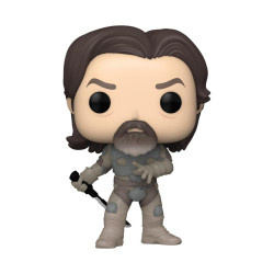 FUNKO POP DUNE 2 GURNEY HALLECK