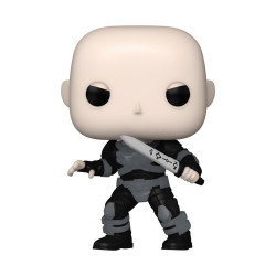 FUNKO POP DUNE 2 FEYD RAUTHA