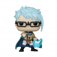 FUNKO POP BLACK CLOVER KLAUS 72118