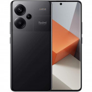 MOVIL XIAOMI REDMI NOTE 13 PRO+