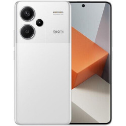 MOVIL XIAOMI REDMI NOTE 13 PRO+