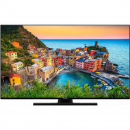 TV DAEWOO 50PULGADAS QLED 4K UHD