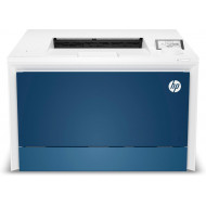 IMPRESORA HP COLOR LASERJET PRO 4202DW