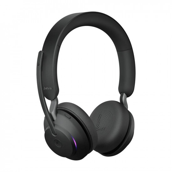 AURICULARES JABRA EVOLVE2 65 MS Auriculares