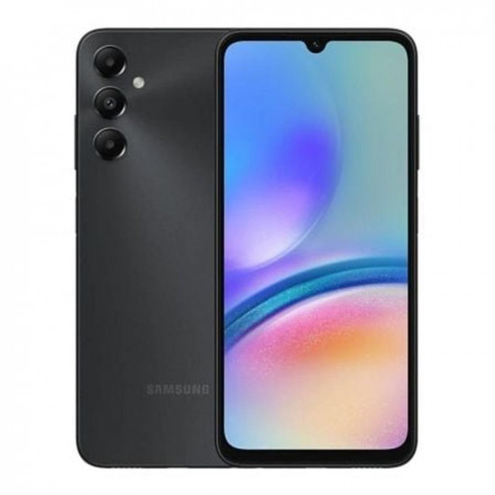 MOVIL SAMSUNG GALAXY A05S 4 64GB Smartphones