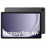 TABLET SAMSUNG GALAXY TAB A9+ 11PULGADAS