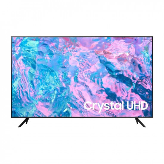 TV SAMSUNG 50PULGADAS LED 4K UHD Television