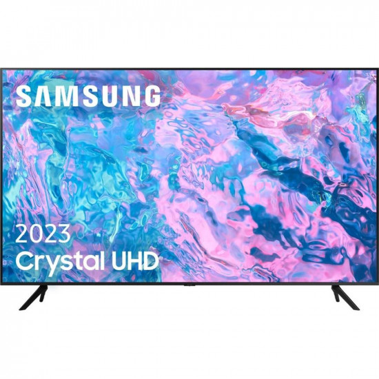 TV SAMSUNG 43PULGADAS LED 4K UHD Television