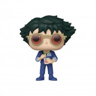 FUNKO POP COWBOY BEBOP SPIKE CON