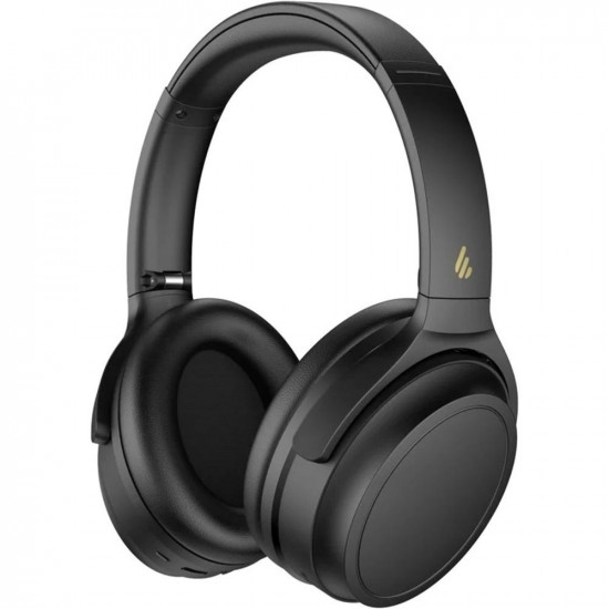 AURICULARES EDIFIER WH700NB INALAMBRICO NEGRO Auriculares