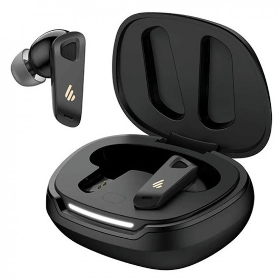 AURICULARES EDIFIER NEOBUDS PRO 2 INALAMBRICO Auriculares