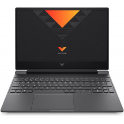 PORTATIL HP VICTUS GAMING 15 - FA0052NS 15.6PULGADAS I5 - 12450H