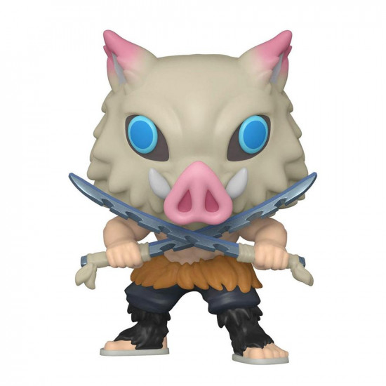 FUNKO POP DEMON SLAYER KIMETSU NO Funkos