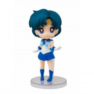 FIGURA TAMASHII NATIONS FIGUARTS MINI SAILOR