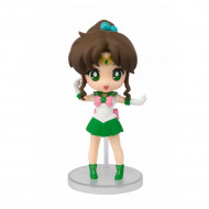 FIGURA TAMASHII NATIONS FIGUARTS MINI SAILOR