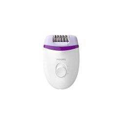 DEPILADORA PHILIPS SATINELLE ESSENTIAL BRE225 00