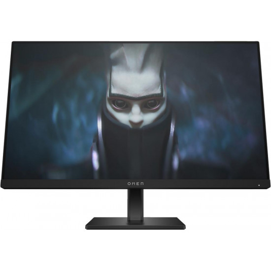 MONITOR HP GAMING OMEN 23 8PULGADAS Monitores