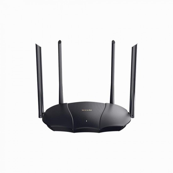 ROUTER WIFI TENDA TX9 PRO Routers