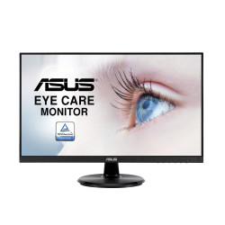 MONITOR LED IPS ASUS VA24DCP 23.8PULGADAS