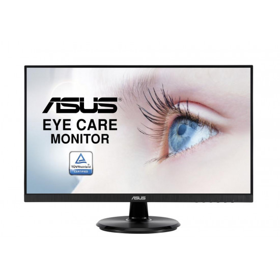 MONITOR LED IPS ASUS VA24DCP 23.8PULGADAS Monitores