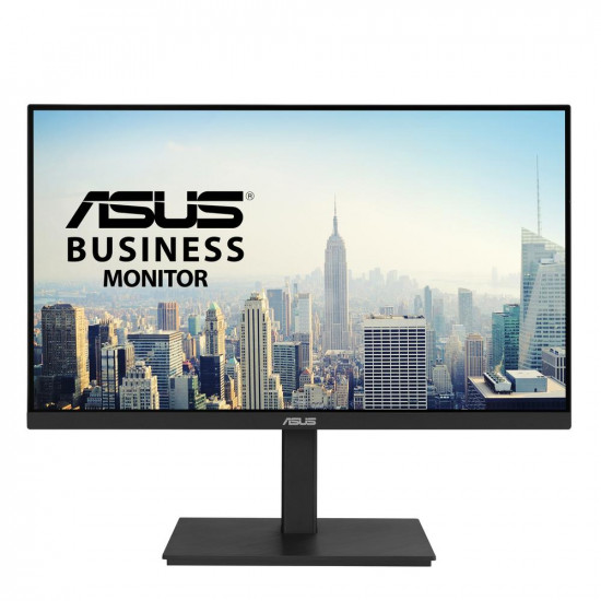 MONITOR LED IPS ASUS VA24ECPSN 23.8PULGADAS Monitores