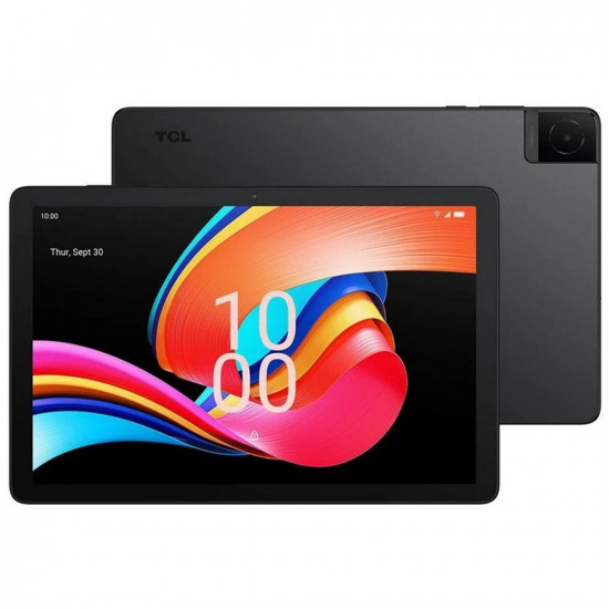 TABLET TCL TAB 10L 10.1PULGADAS 3GB Tablets