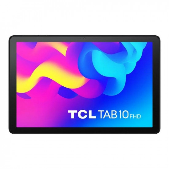 TABLET TCL TAB 10 FHD 10.1PULGADAS Tablets