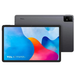 TABLET TCL NXTPAPER 11PULGADAS 4GB 128GB