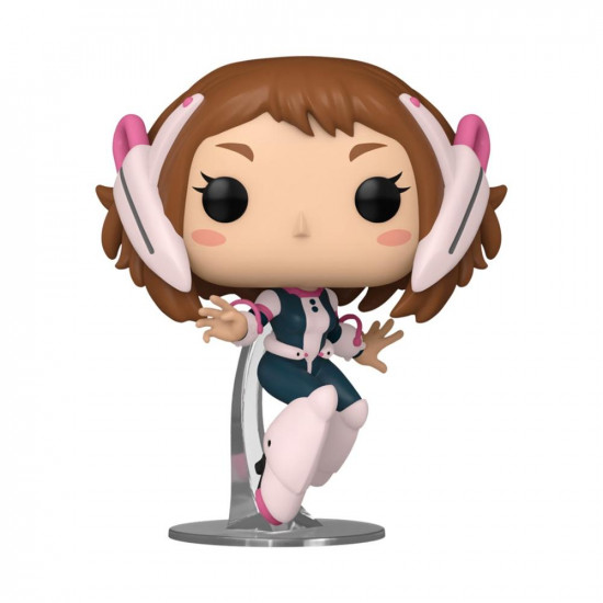 FUNKO POP MY HERO ACADEMIA OCHACO Funkos