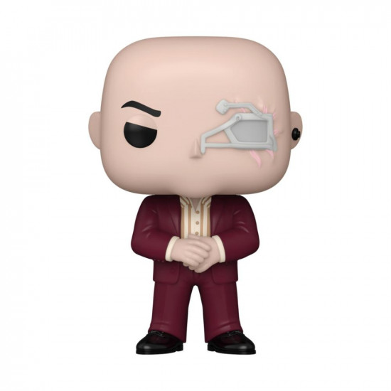 FUNKO POP MARVEL ECHO KINGPIN 70668 Funkos