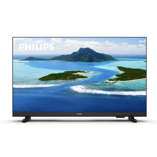 TV PHILIPS 32PULGADAS LED HD READY Television