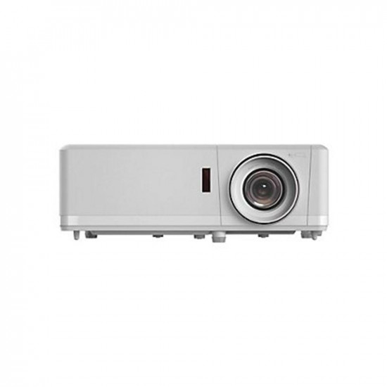 PROYECTOR OPTOMA LASER ZH507+ DLP FHD Proyectores