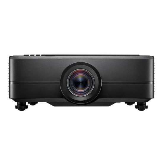 PROYECTOR OPTOMA LASER ZU820T WUXGA 8800 Proyectores