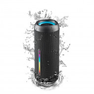 ALTAVOZ BLUETOOTH NGS ROLLER FURIA 3