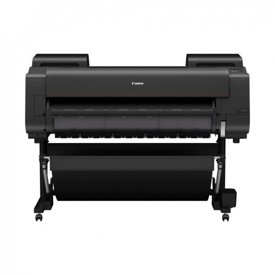 PLOTTER CANON PRO - 4600 IMAGEPROGRAF 44PULGADAS 2400PPP Plotters de corte