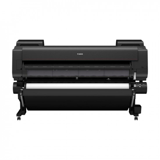 PLOTTER CANON PRO - 6600 IMAGEPROGRAF 60PULGADAS 2400PPP Plotters de corte