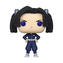 FUNKO POP DEMON SLAYER AOI KANZAKI